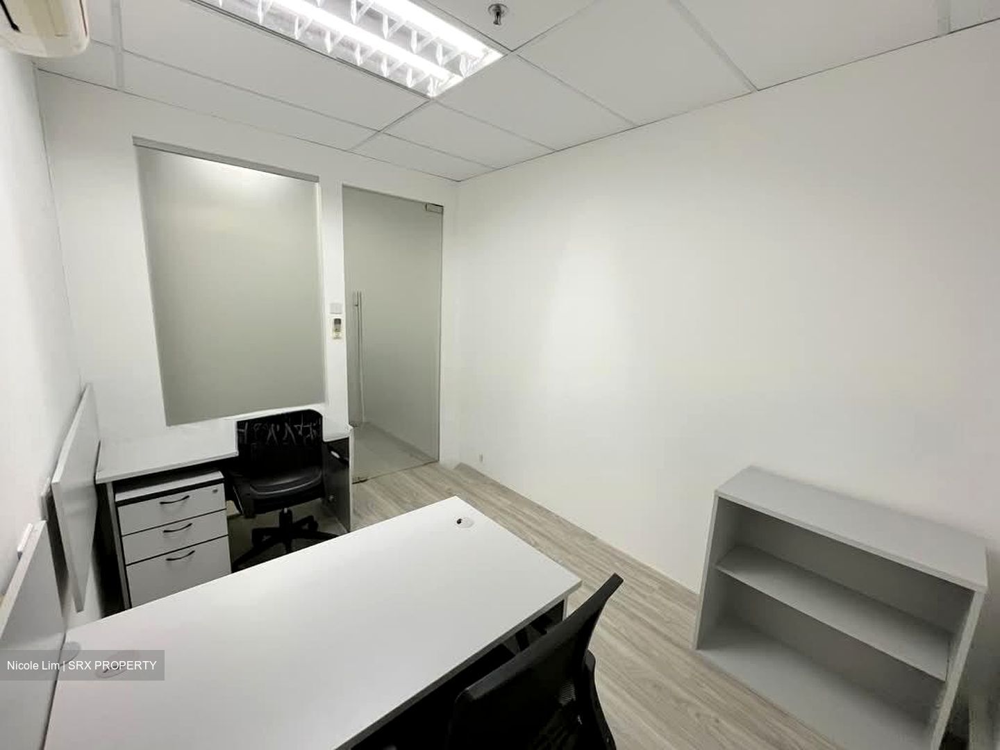 Vertex (D14), Office #619986081